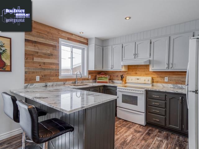 Property 186 Rue Emile main img
