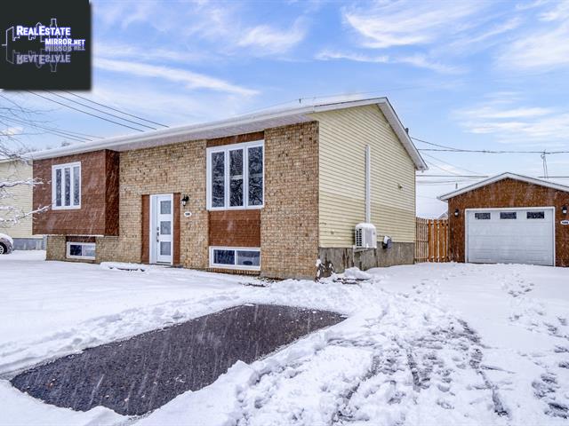 Property 186 Rue Emile img1