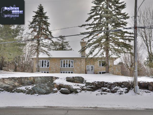 Property 87 Rue Des Oliviers main img
