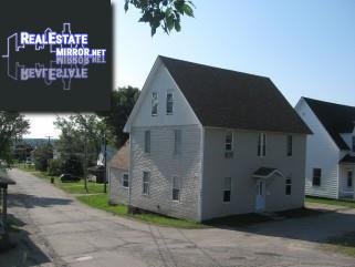 Property 244 Station Street main img