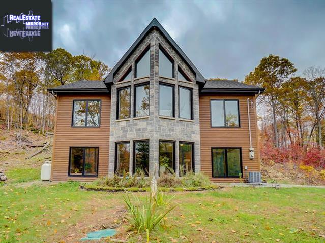 Property 40 Ch. Champagne main img