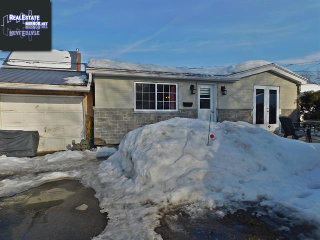 Property 276 Rue Daniel main img