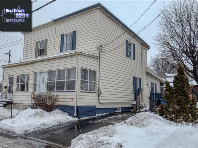 Property 4 Rue St-Joseph main img