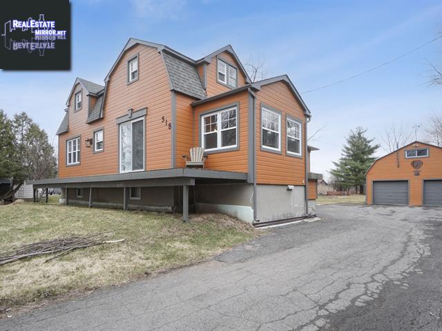 Property 318 3e Rang main img