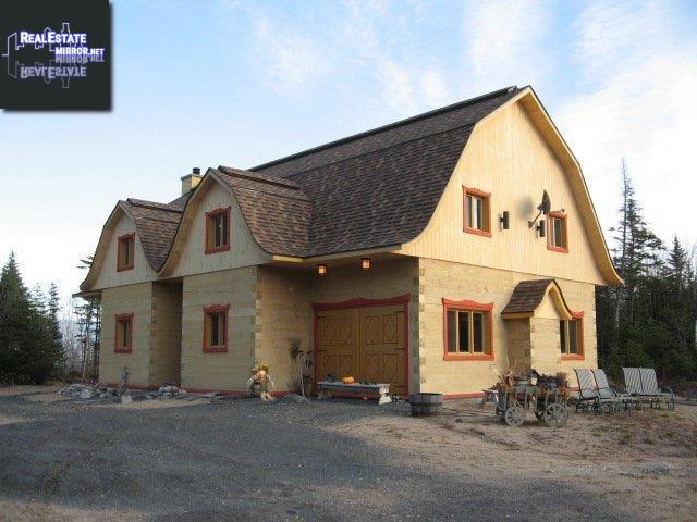 Property 4051 Route 138 O. main img