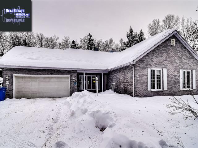 Property 85 Ch. Lafreniere main img