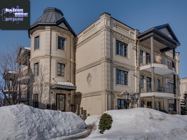 Property #304-85 Rue Des Manoirs main img
