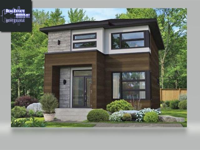 Property 2 Rue Du Quartz main img