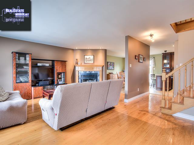 Property 362 Place Omer-Roy img1