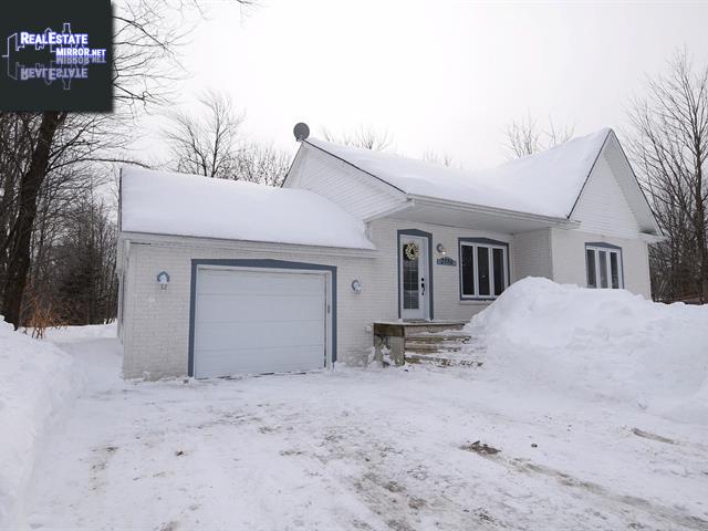 Property 2750 Rue Dufour main img