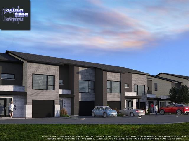 Property #100-1547z Rue Principale main img