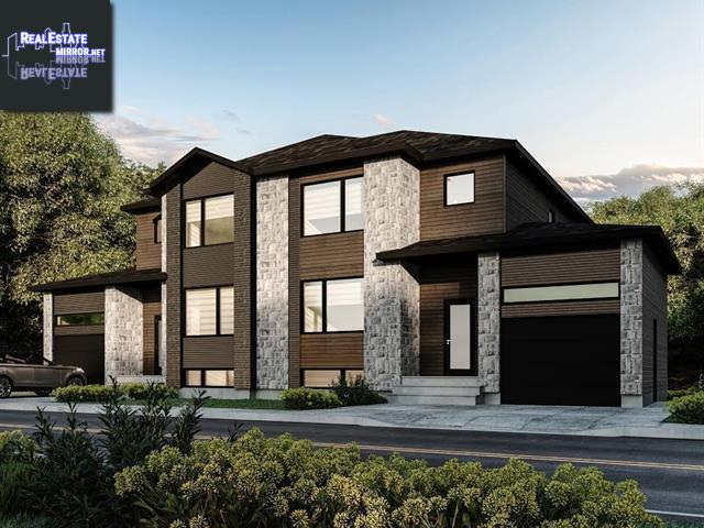 Property 1290 Rue Du Dr.-Rodolphe-Boulet main img