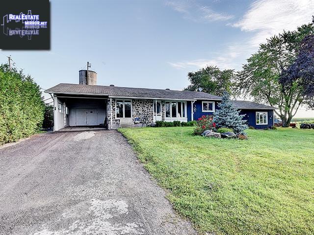 Property 1900 Rg De La Riviere N. main img