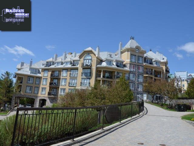 Property #517-100 Ch. De Kandahar main img