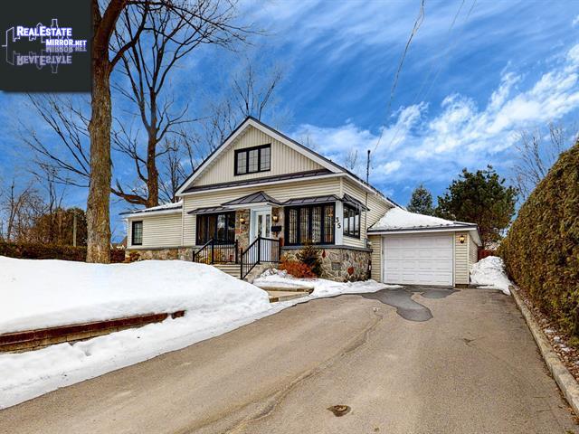 Property 35 1er Boulevard main img
