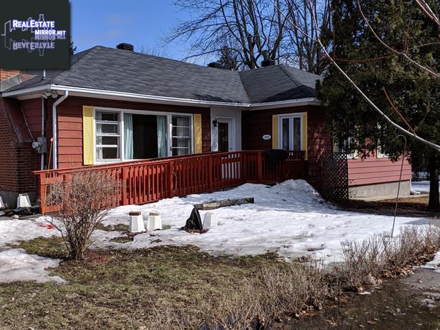 Property 146 Av. Lakeview main img