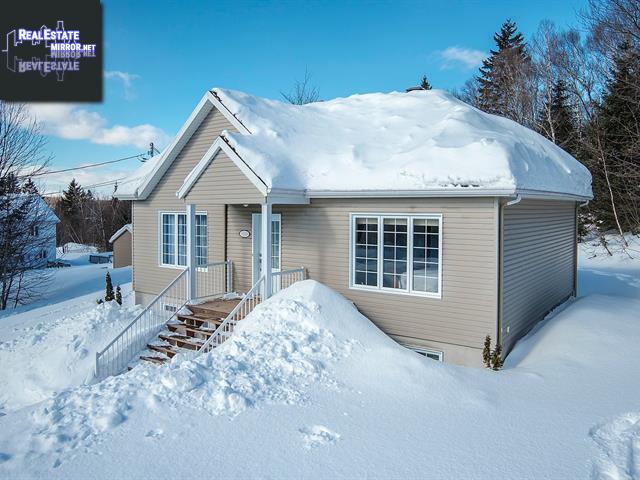 Property 25 Rue Maher main img