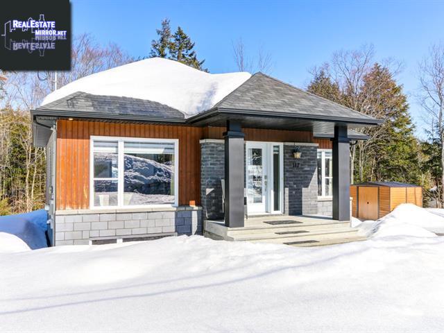 Property 117 Rue Leopold-Lavigne img1
