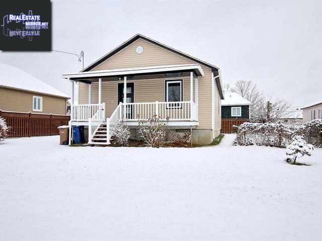 Property 19 12e Avenue main img
