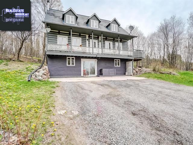 Property 1666 Mtee Paiement main img