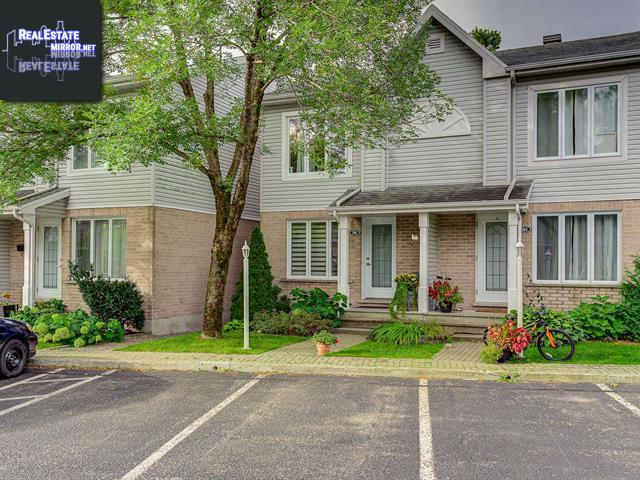Property 136 Rue Du Chanvre main img