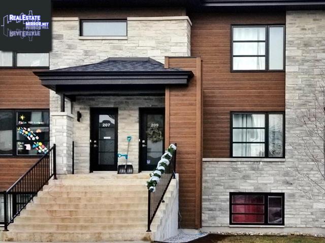 Property 205-209 Rue Du Granit main img