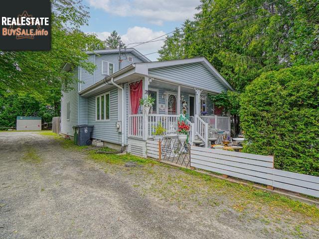 Property 31z Av. St-Denis main img
