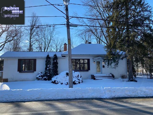 Property 289 Rue De Rosemere main img
