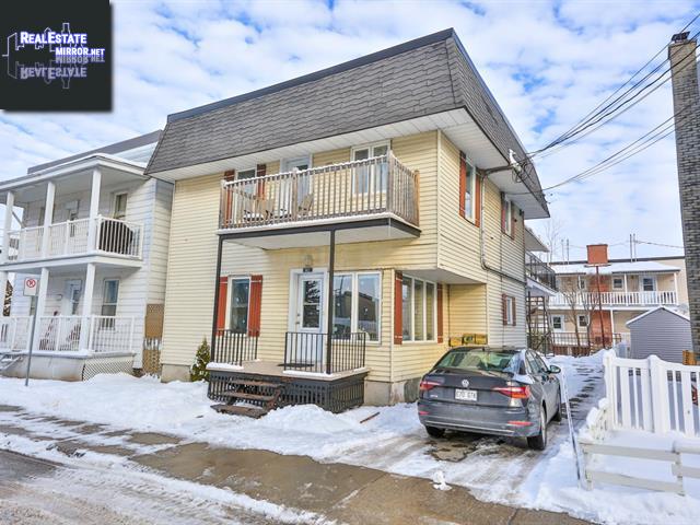 Property 140-144 Av. Robert main img