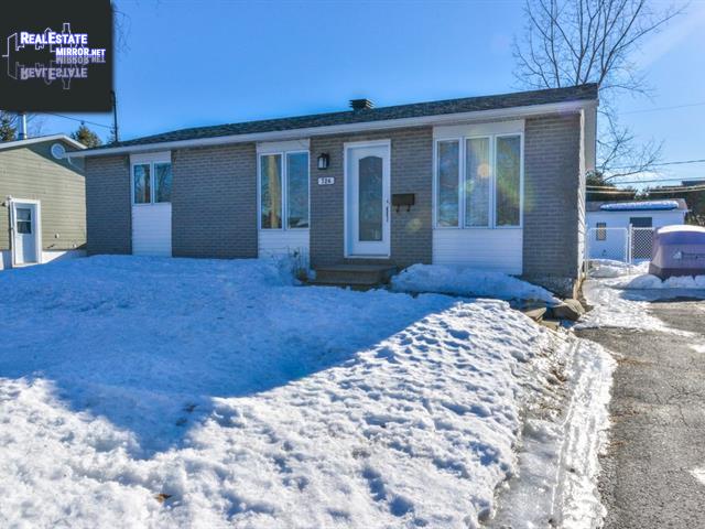 Property 726 Rue Bourgeois main img