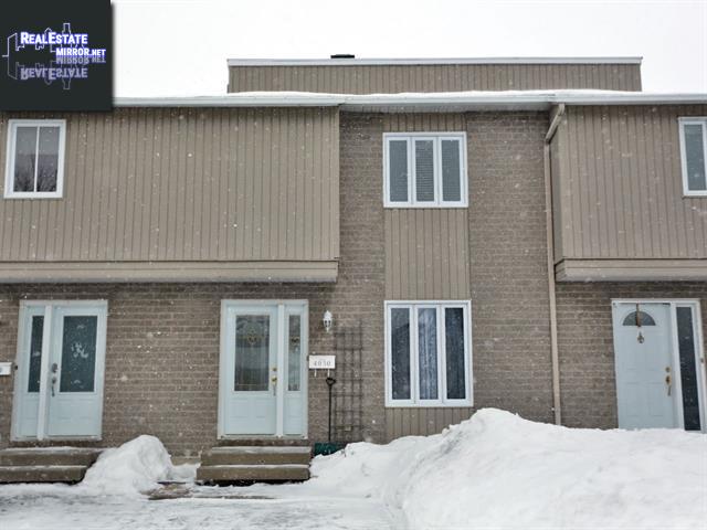 Property 4050 Rue Jolibois main img