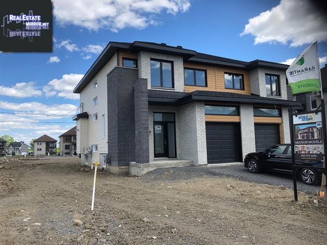 Property 8685 Rue Georges-Vermette main img
