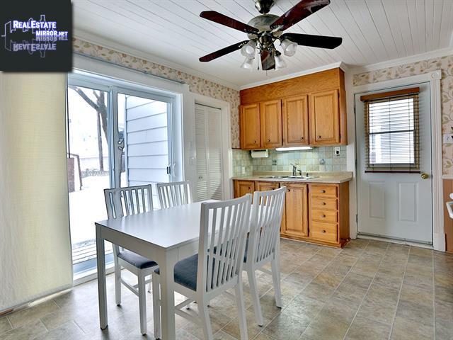 Property 280-282 Av. Duclos main img
