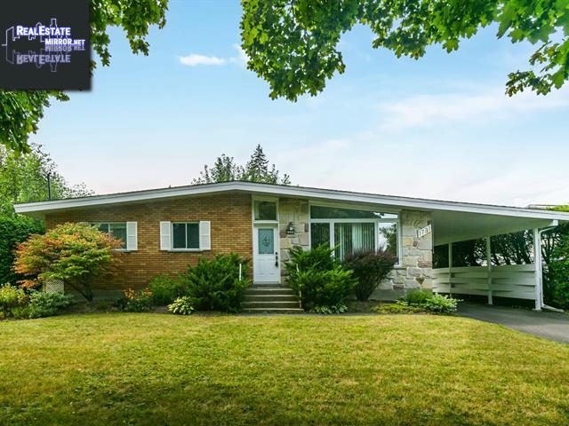 Property 1731 Rue De Montesson main img
