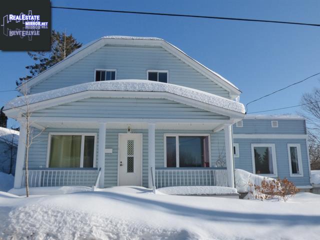 Property 186 Av. St-Jean main img