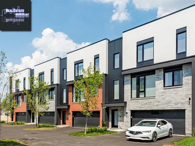 Property 18093 Rue De Brissac main img