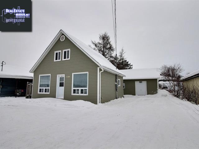 Property 3248 Rue Saguenay main img