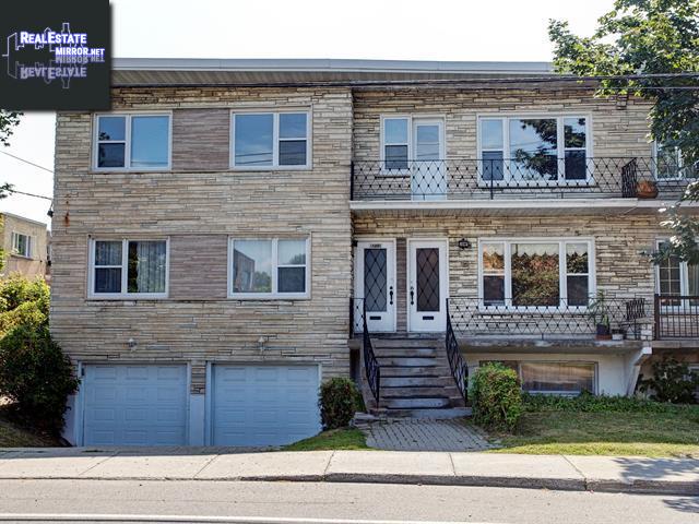 Property 7798-7800 Ch. Kildare main img