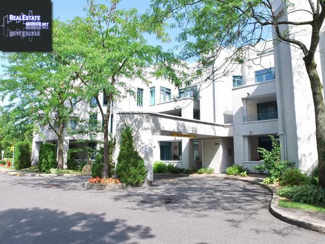 Property #102-164 Rue des Tresors-de-lIle main img