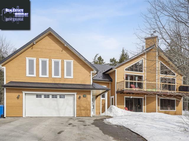 Property 265 Rue Montcalm main img