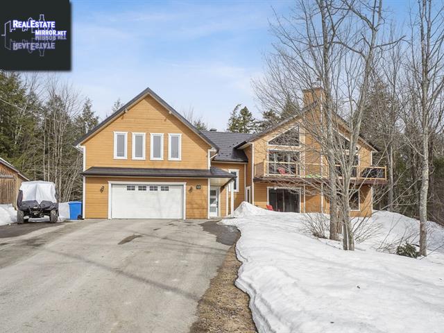 Property 265 Rue Montcalm img1