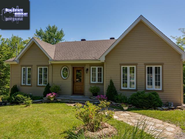 Property 1263 Rue Mathieu main img