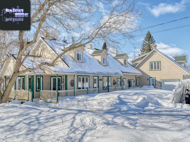 Property 11350 Route Arthur-Sauve main img