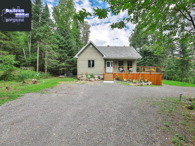 Property 1083 7e Rang main img