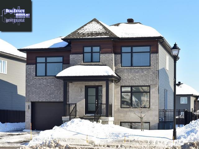 Property 129 Rue De Ronsard main img