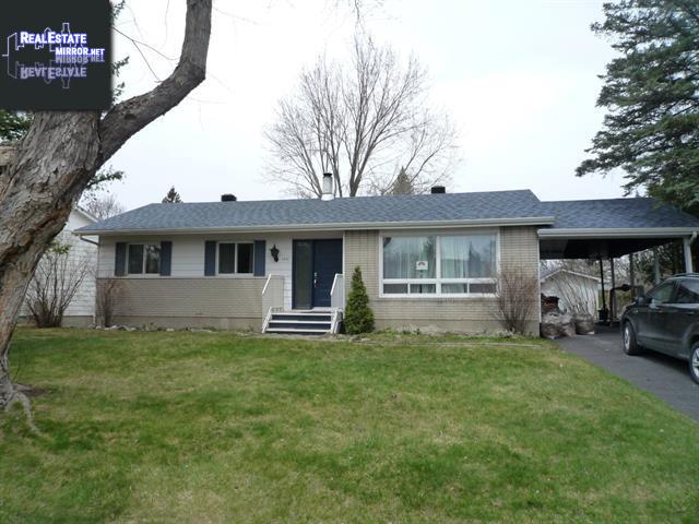 Property 1432 Rue De Rougemont main img