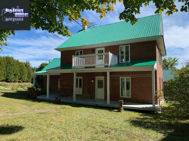 Property 131 Rue St-Fidele main img