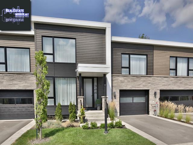 Property 344z Rue Narbonne main img