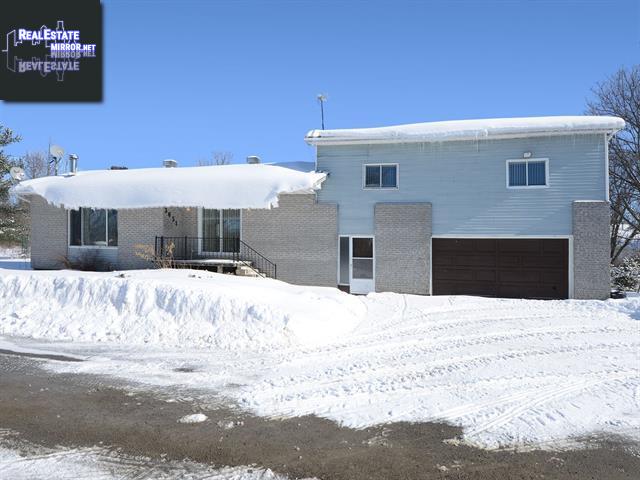 Property 3051 Rue Clausson main img