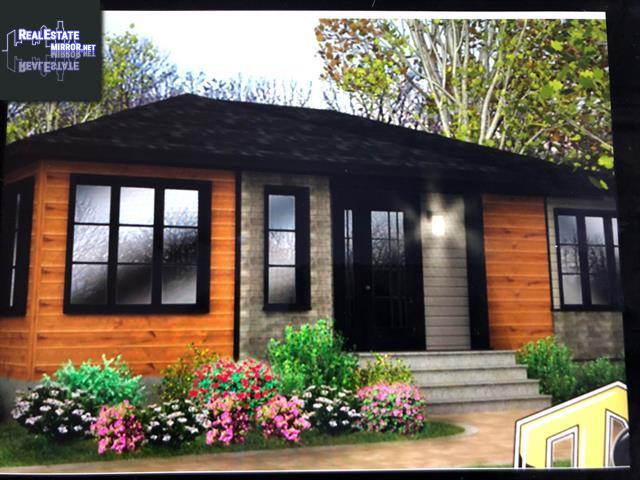 Property 17z Rue De Lislet main img